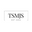 TSMJS Icon