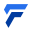 Florex Icon