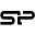 SP Silicon Power Icon
