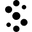 Sensing Icon