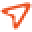 Althemax Icon