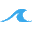 Oceansidestore Icon