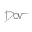 Dov Jewelry Icon