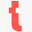Thinktecture AG Icon