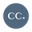 Clean Coats Icon