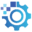 Motility Software Solutions Icon