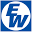 Electronics Warehouse Icon