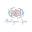 Halcyon Spa Icon
