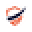 DERIVE Fitness Icon