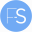 For-Sight Icon