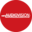 Audio Vision Icon