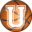 Hoopsu Icon