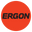 Ergon Gaming PCs Icon