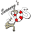 Sweeney's SOS Icon
