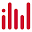 Inception CRM Icon