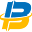 Bitworks Icon