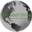 Data Got Junk Icon