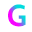 Glaze CRM Icon