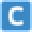 Creysto CRM Icon