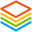 TekStack Icon