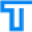 Techyparts Icon