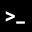 CloudTempo Icon