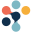 Inspiretec Icon