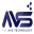 The AVS Technology Icon