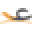 Learn Arabic Online Icon
