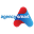 Agency Smart Icon