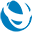 HansaWorld Icon