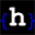Hacktoolkit Icon