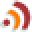 News in Slow Spanish Icon
