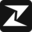 Sales Simplify Icon