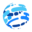 LingoLearn Icon