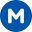 Mass Ping Tool Icon