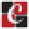 Cybrosys Technologies Icon