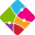 InspHire Icon