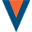 Veribase Pharma CRM Icon