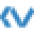 KivaCRM Icon