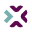 Webmecanik Icon