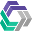 DriveCentric Icon