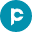 Pepper Cloud Icon
