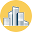 District360 Icon