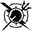 The Violent Nomad Icon