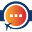 VoyagerAid Icon