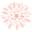 For the Bride Boutique Icon