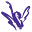 Shelter for Abused Women & Children Icon