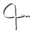 Jennifer's Icon