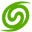 qSandbox.com Icon